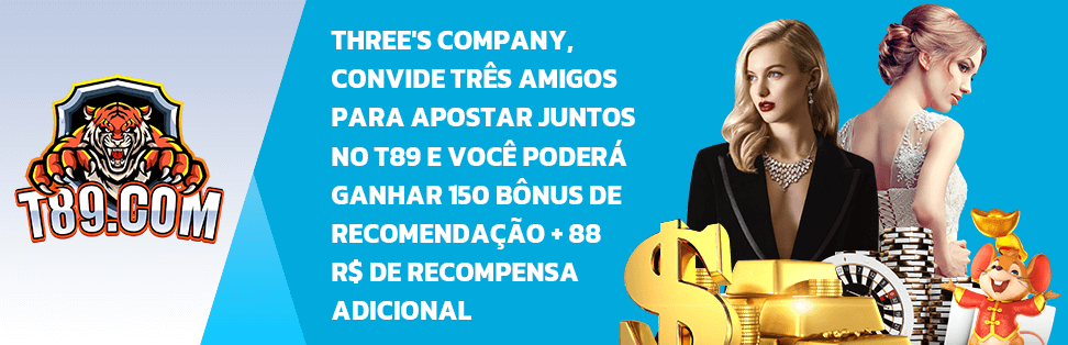 aposta da turma para melhorar a situação atual no trabalho